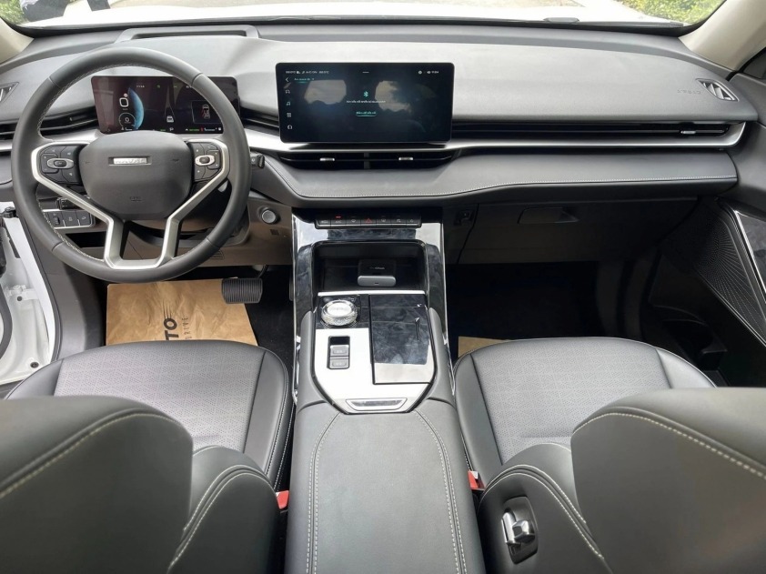 38636841922934778908450753154714