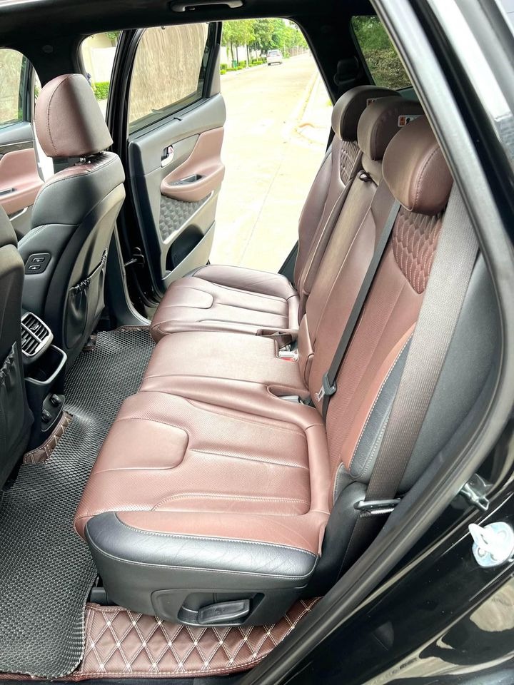 393271517_6955257057869352_67029