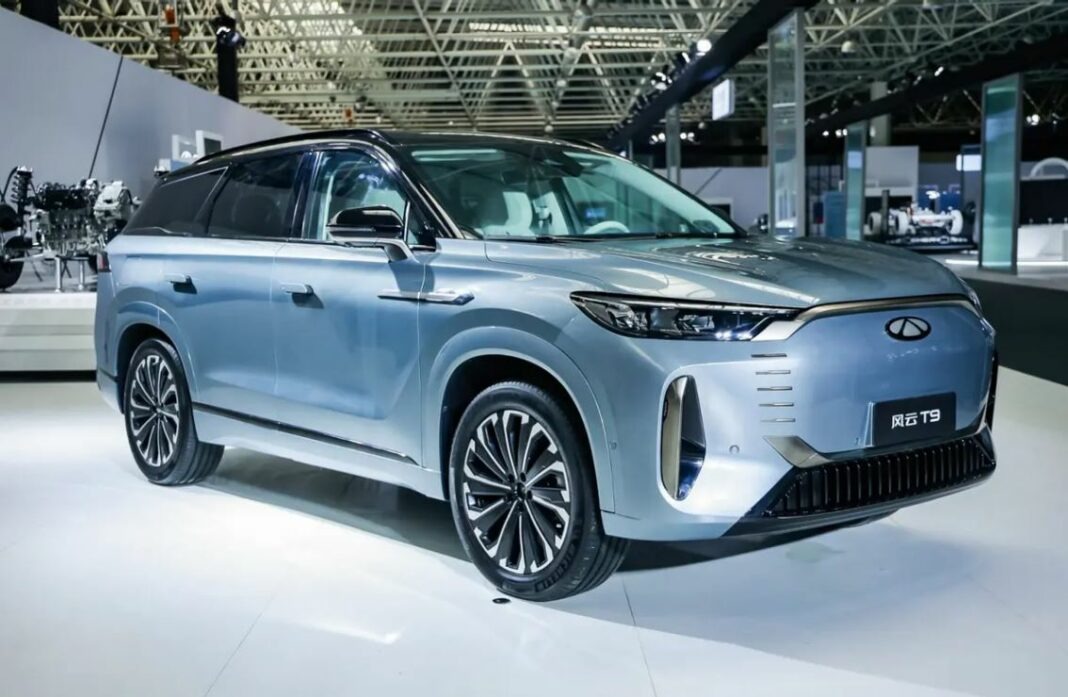 Chery-Fengyun-T9-1068x697