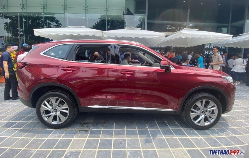 haval-h6-trinh-lang-tai-viet-nam (2)