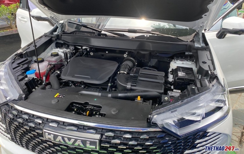 haval-h6-trinh-lang-tai-viet-nam (3)