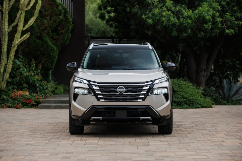 nissan-x-trail-2024-2-cac2