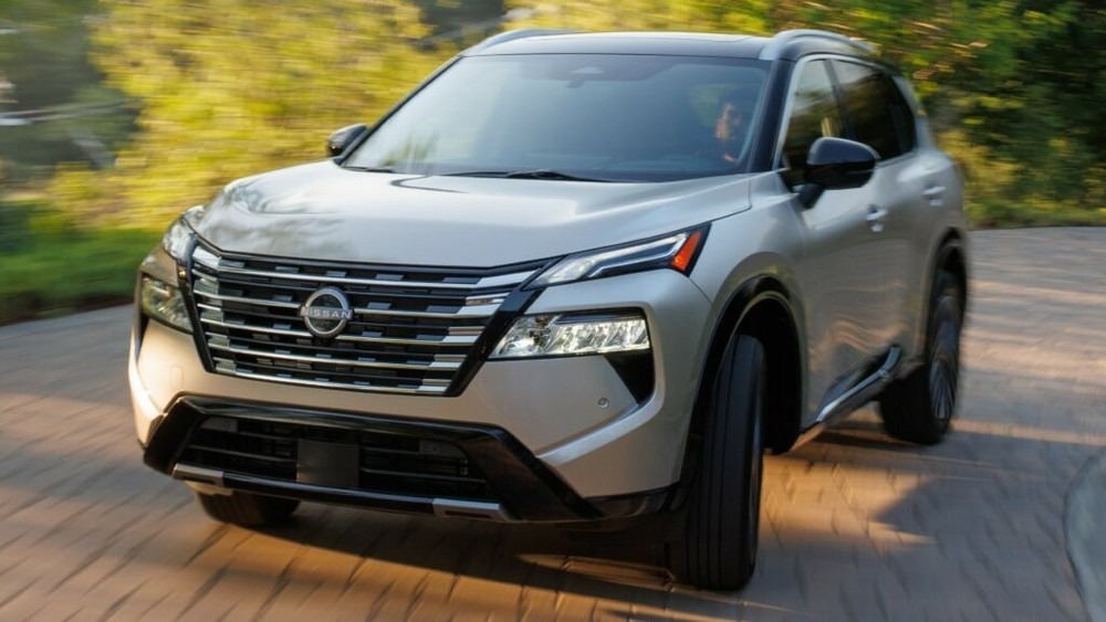 nissan-x-trail-2024-7-0573