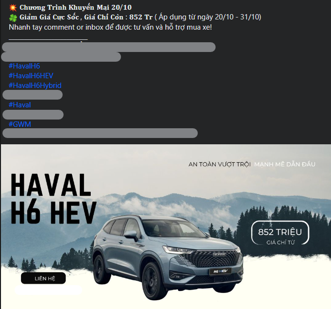 Screenshot 2023-10-17 162434