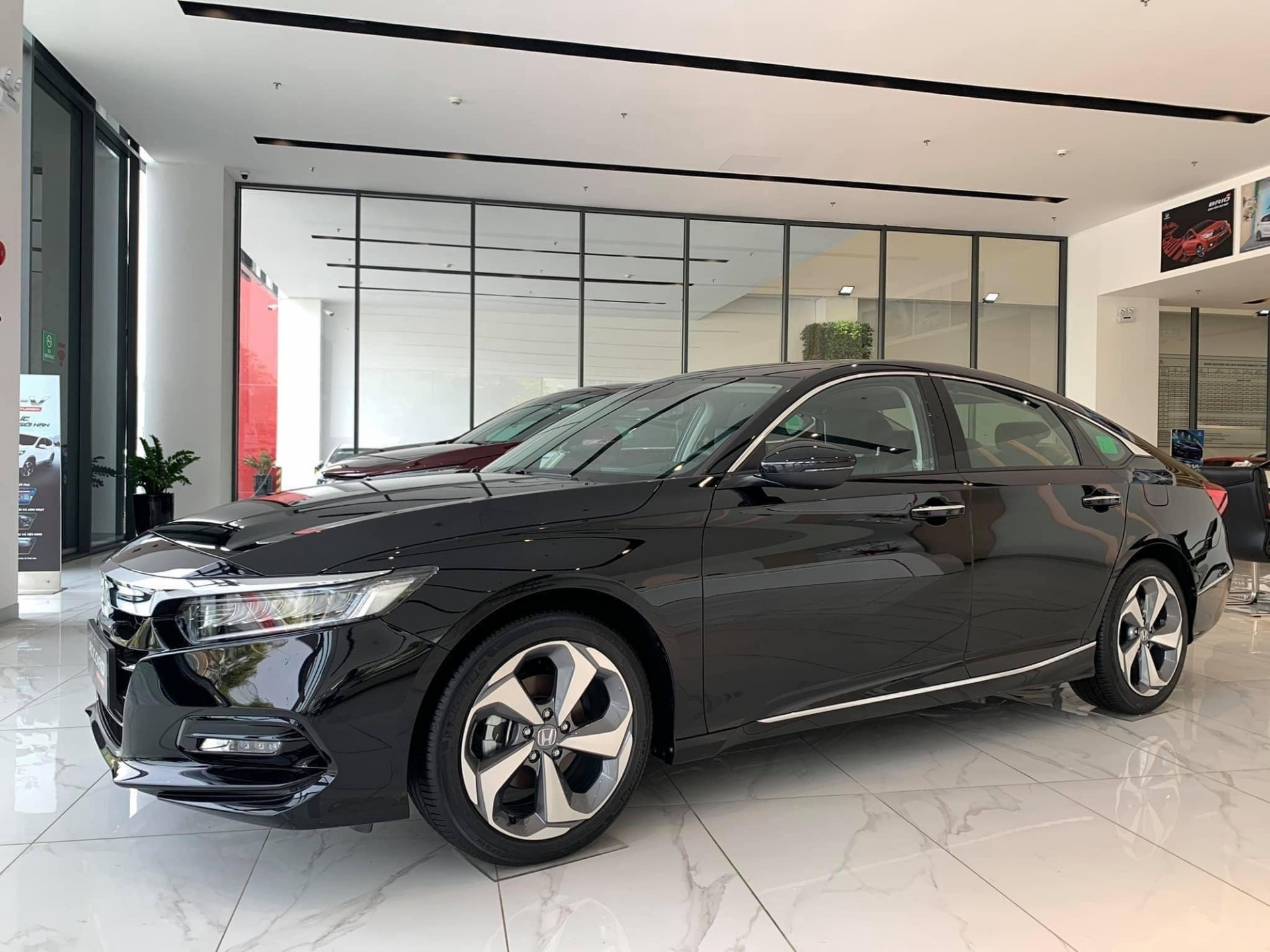 38223159832419956347906960473603 (1)