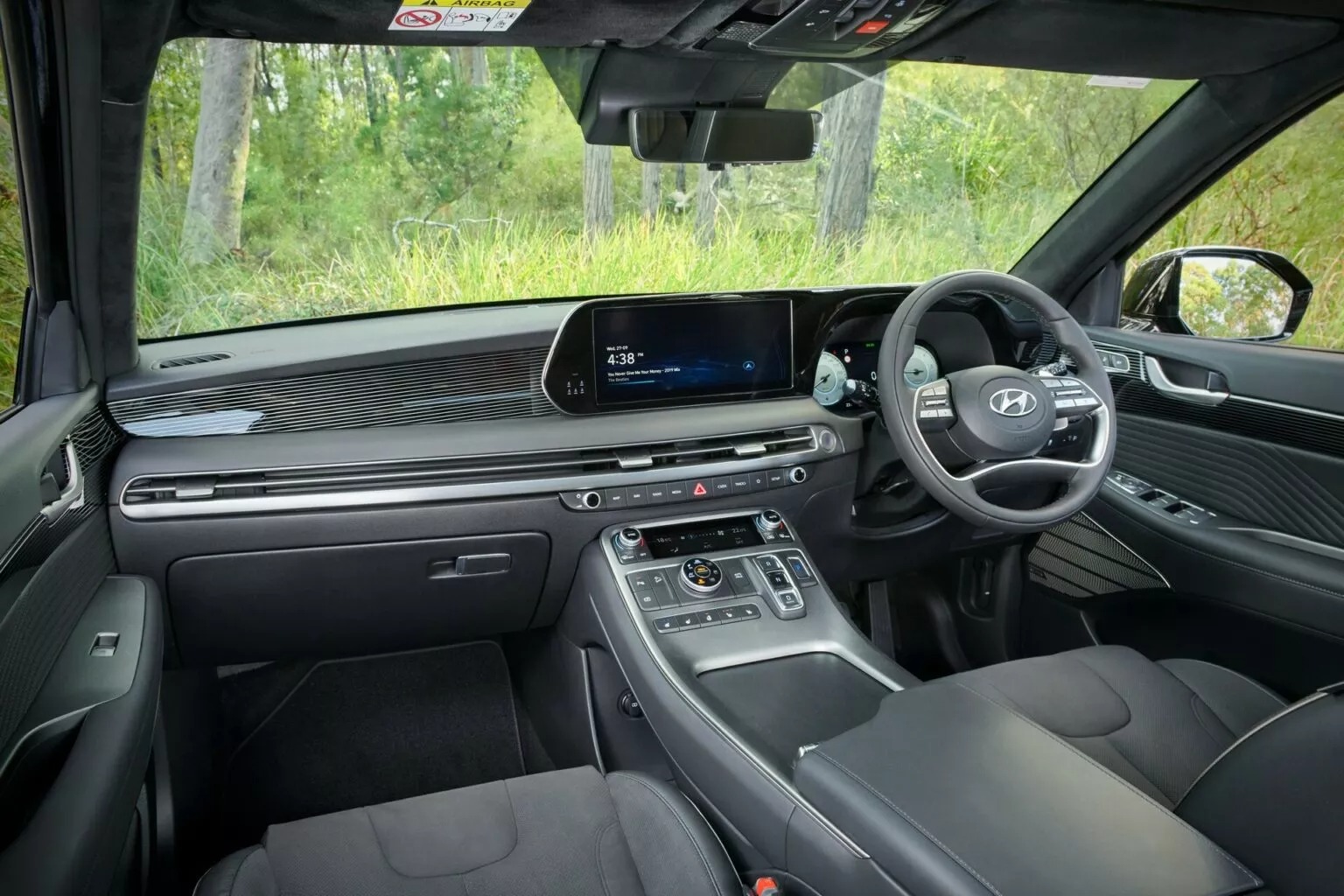 2024-hyundai-palisade-5-1536x102