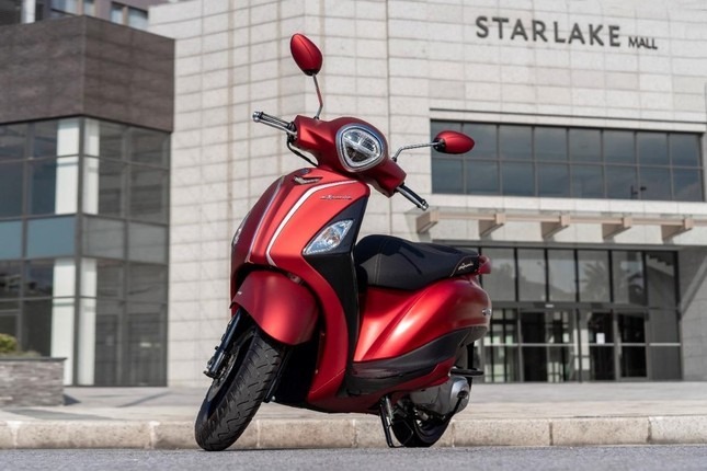 image003-9594-1312-1697671513137