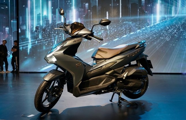 img-6553-1917-1697671512124-1697