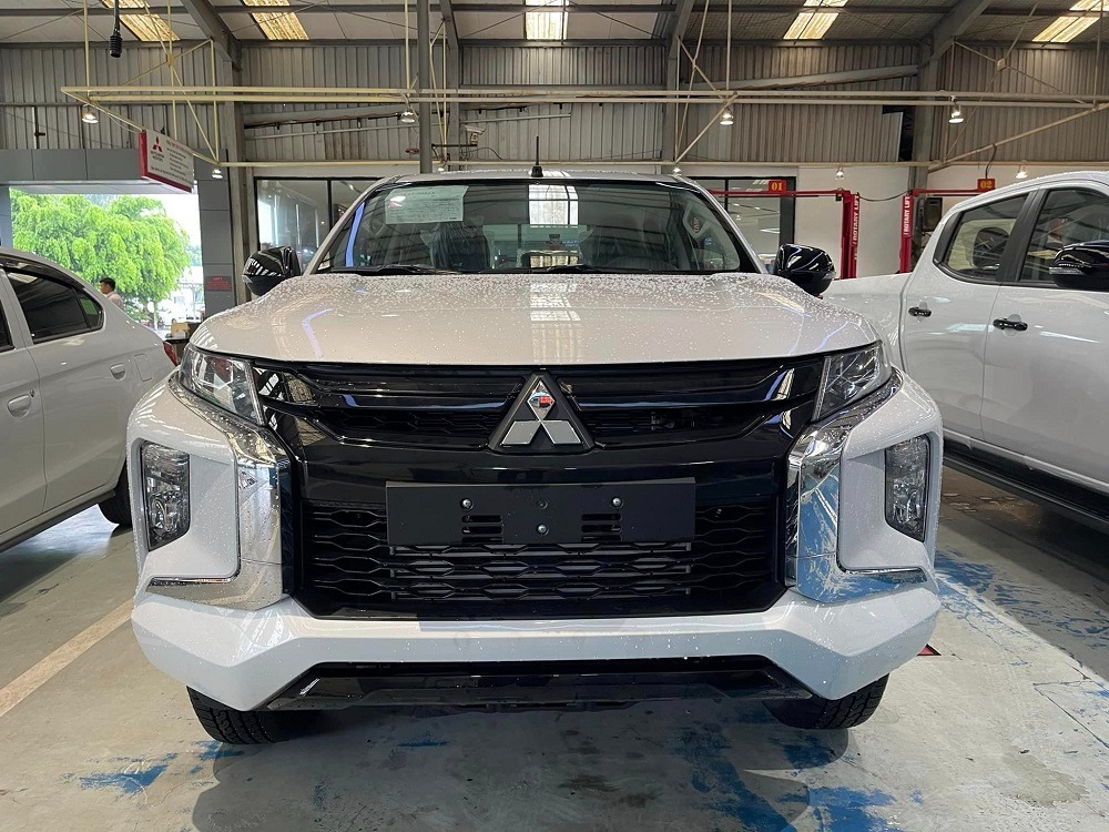 mitsubishi-triton-mt-2023-4-e4e6