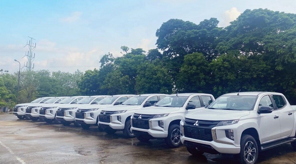 mitsubishi-triton-mt-2023-8-82f8