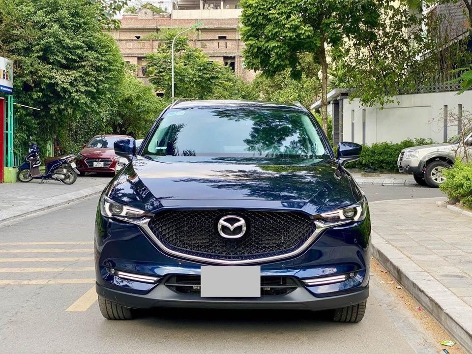 393287088_3661216367446962_81900