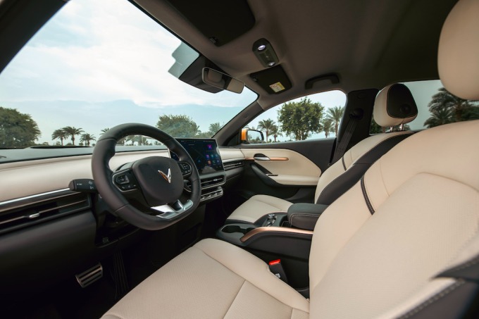 Anh-1-1482-1696680994-5560-16977