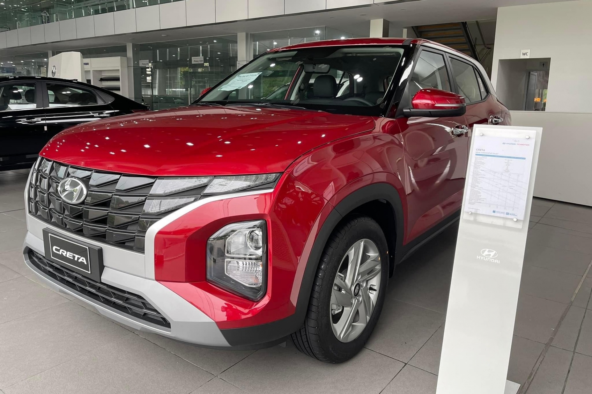 edit-creta-169777580908016813550