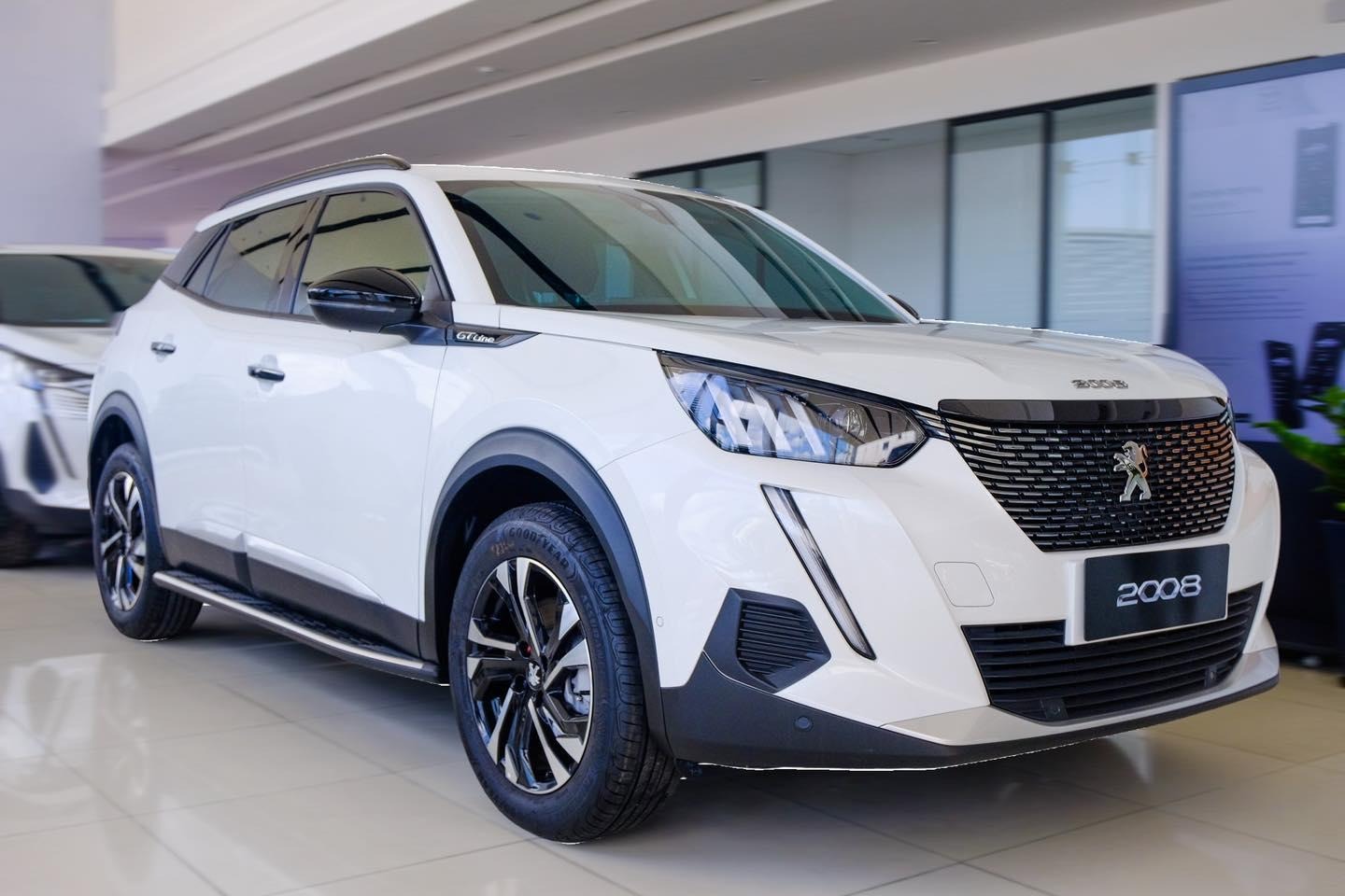 edit-peugeto-1697776003458662815