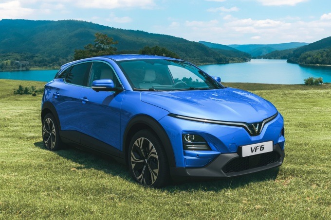 VF-6-1-9088-1697733269