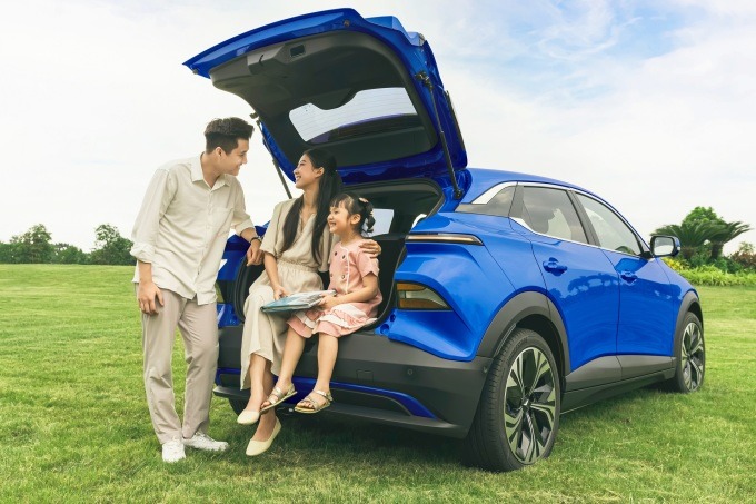 VF-6-3-2330-1697733269