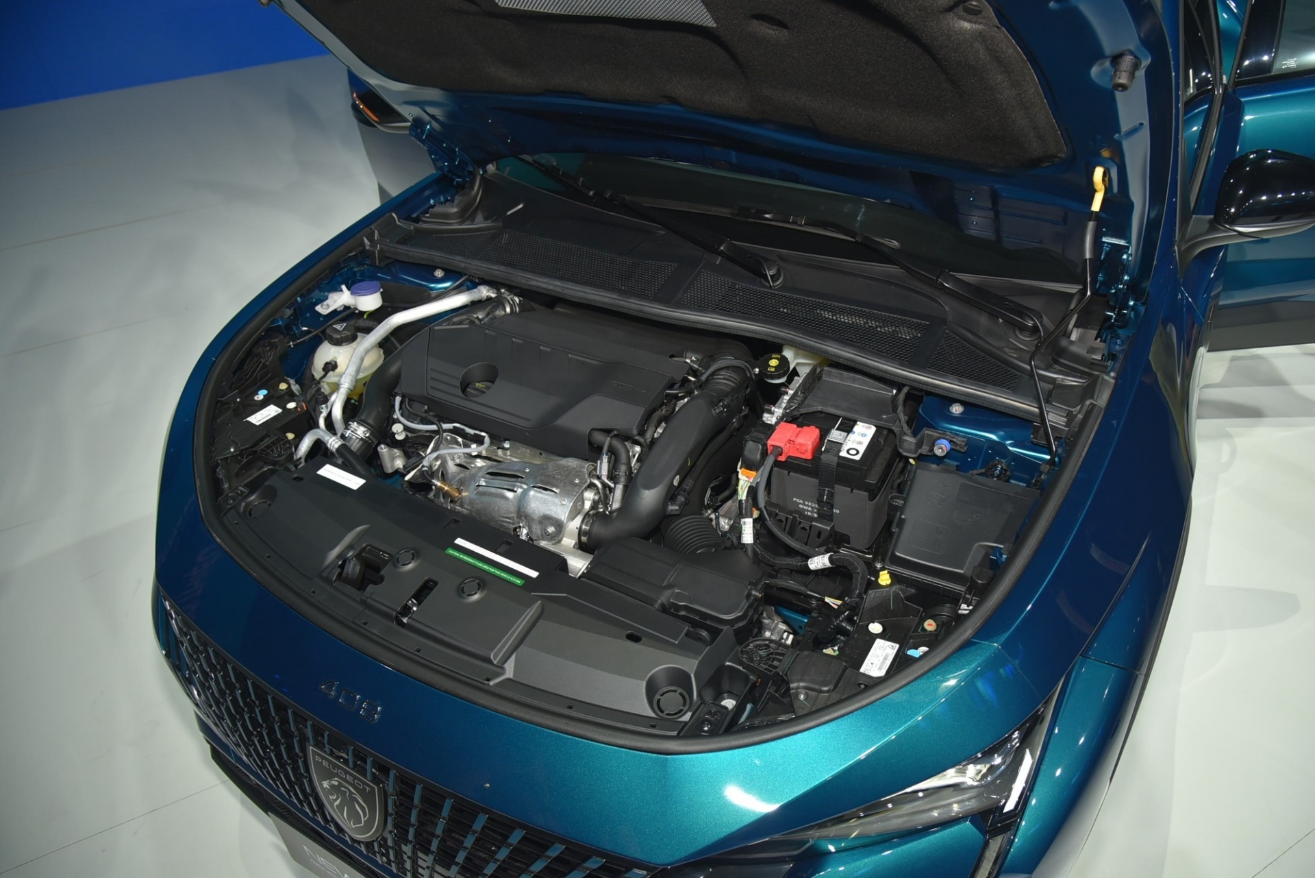 peugeot-408-9-169785938965943161