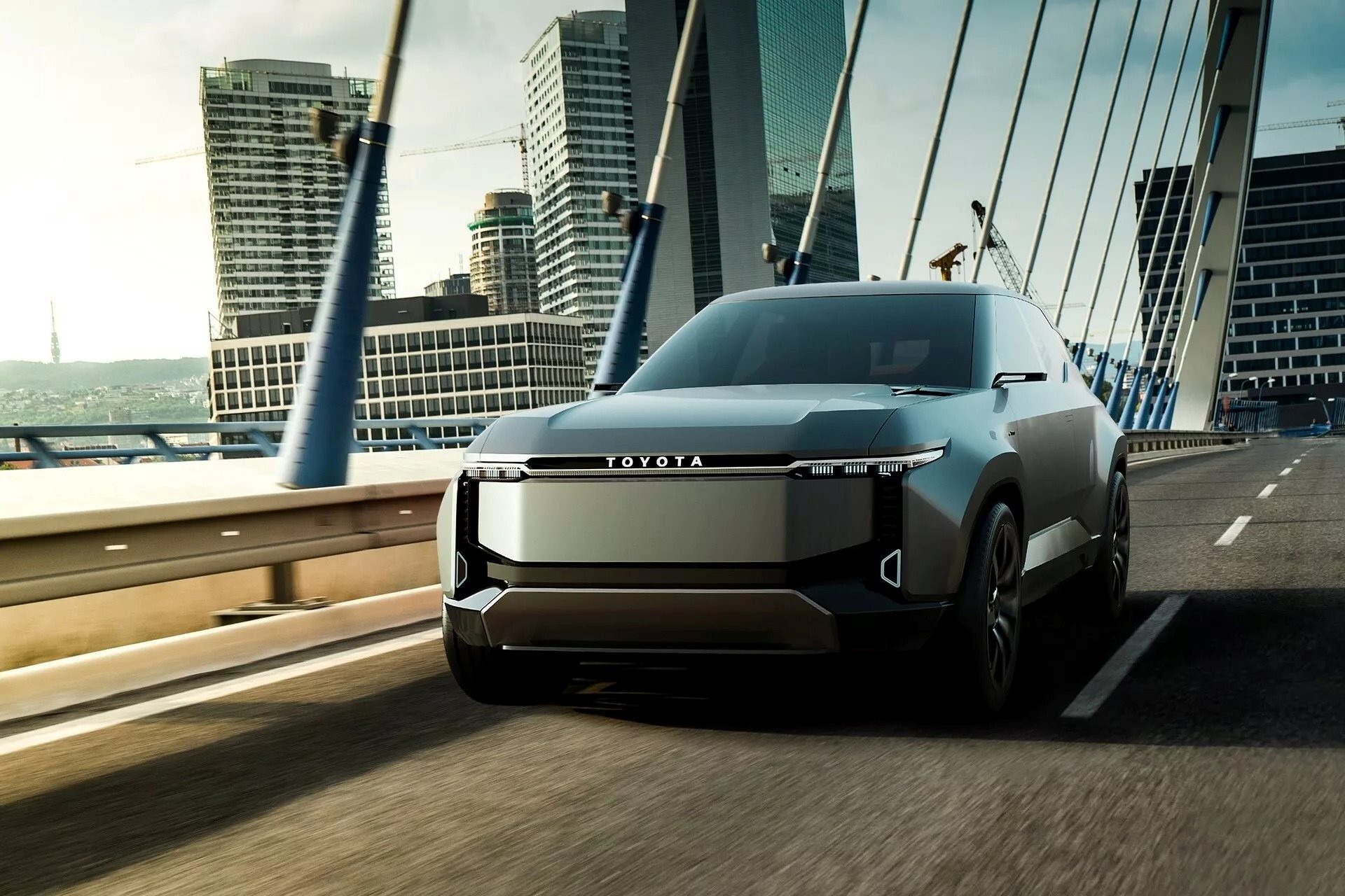 toyota-land-cruiser-se-1020-4-16