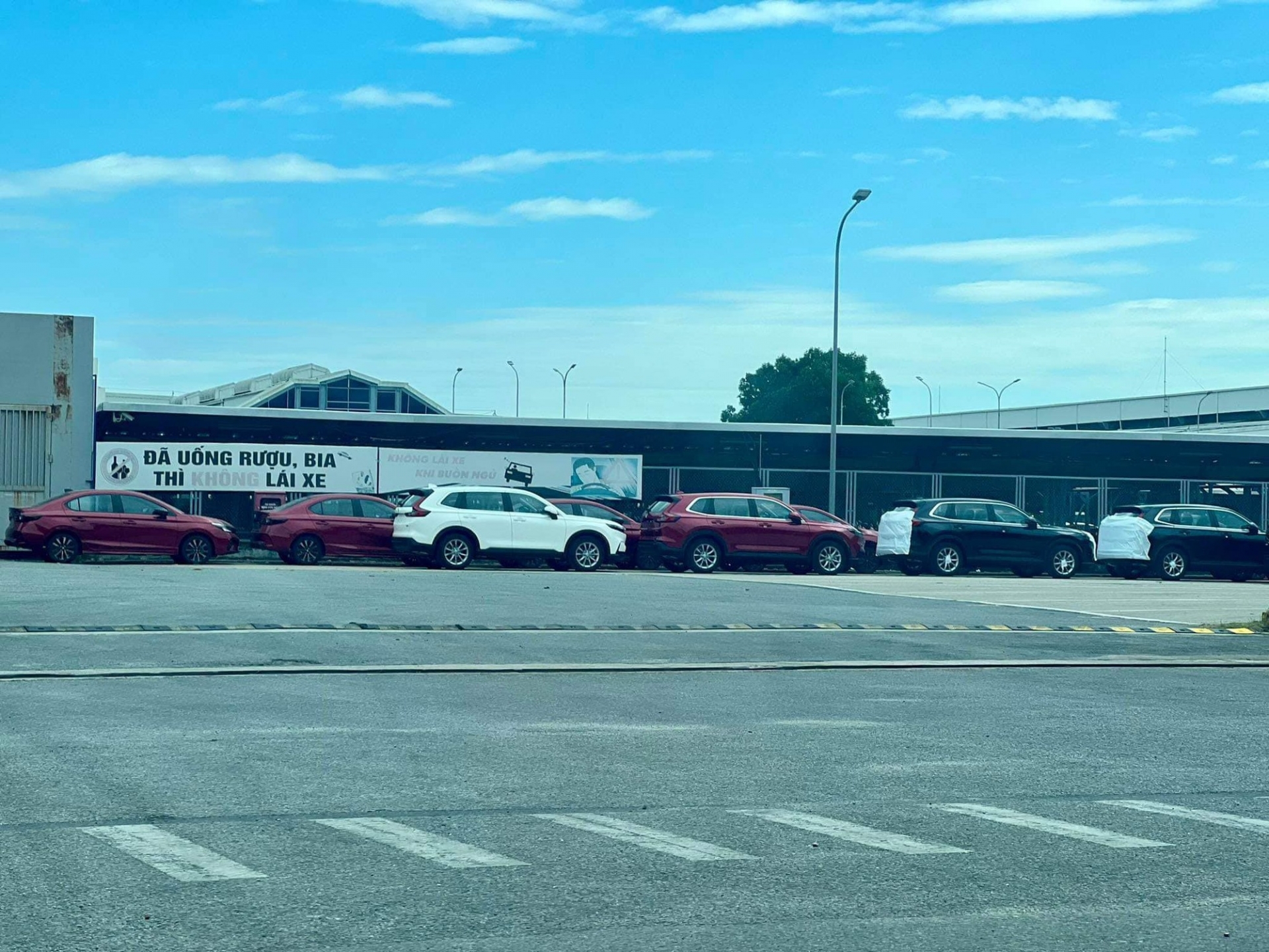 39291921912322288474739274951314