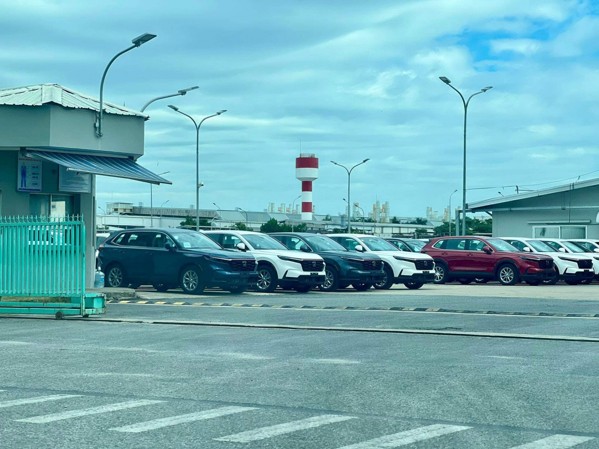 39292318512322288808072572069127