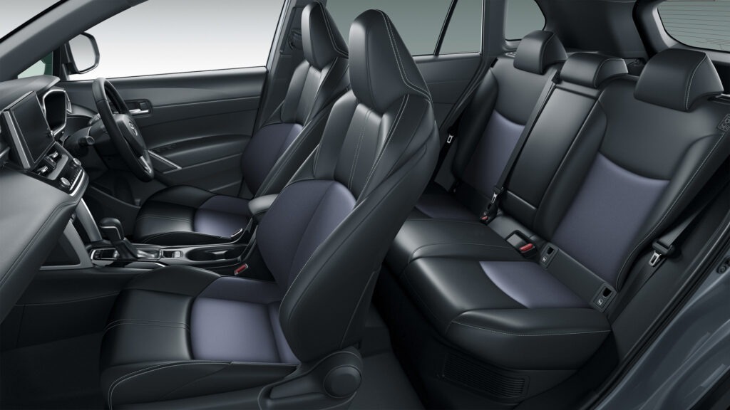 Corolla-Cross-2024-3-8750-1697-8