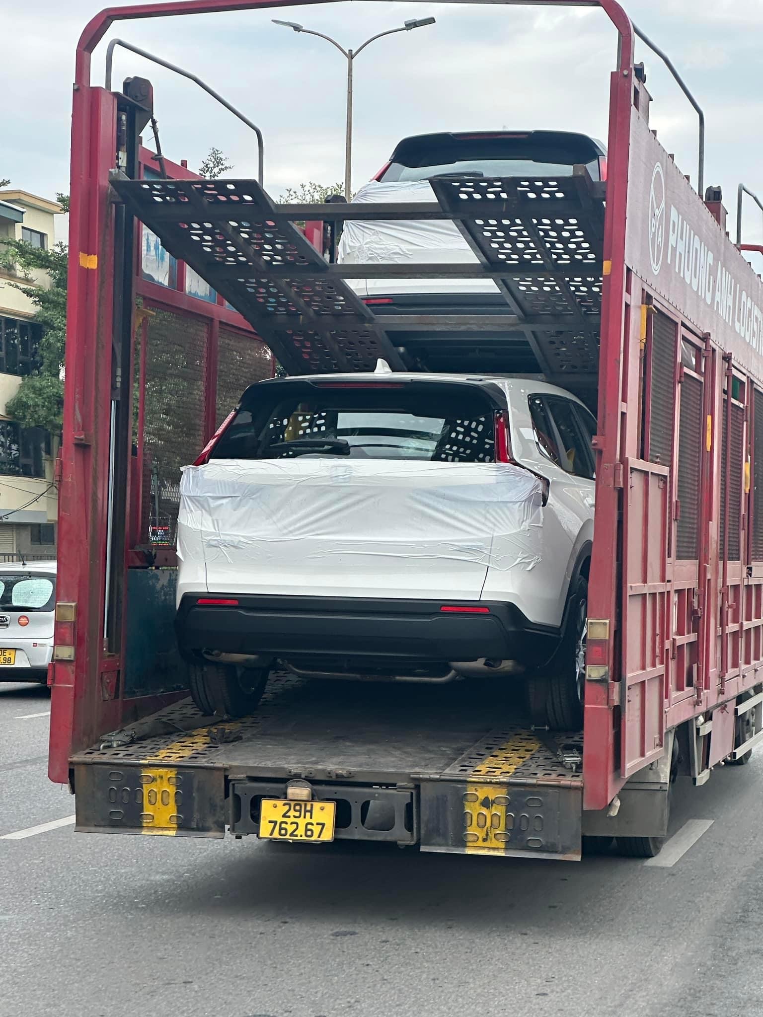 img8714-1698034942149413839886-1