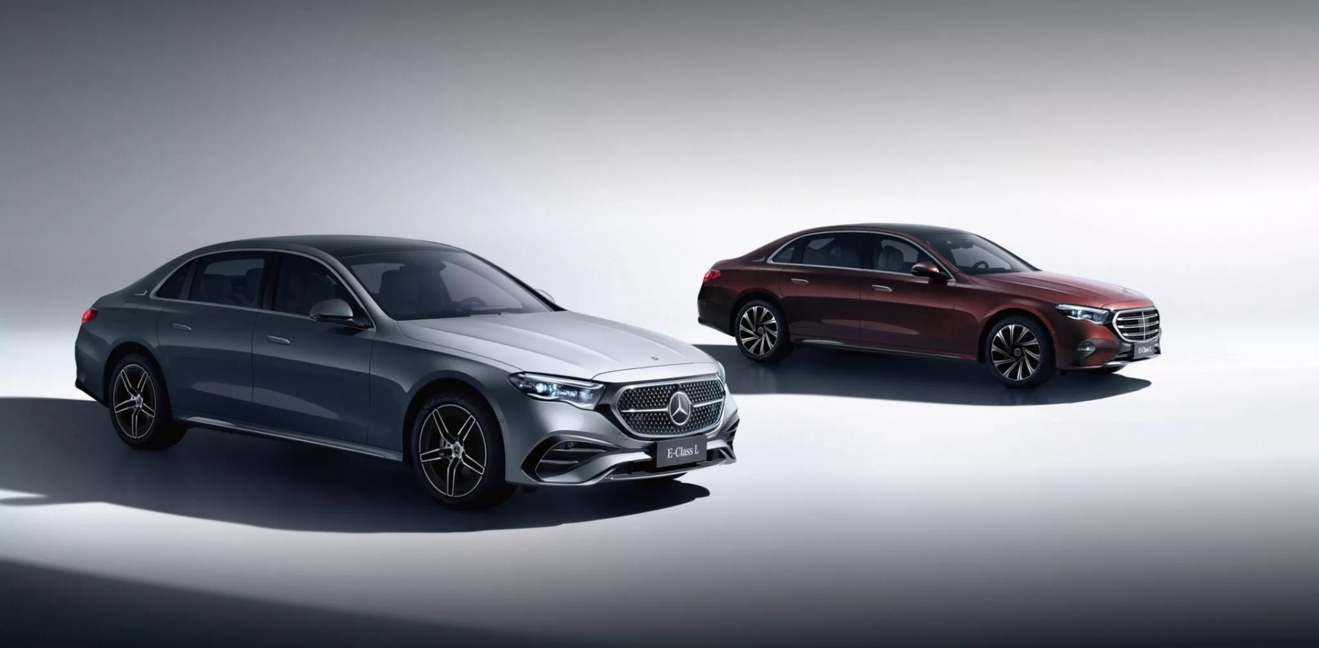 2024-mercedes-benz-e-class-l-1-2