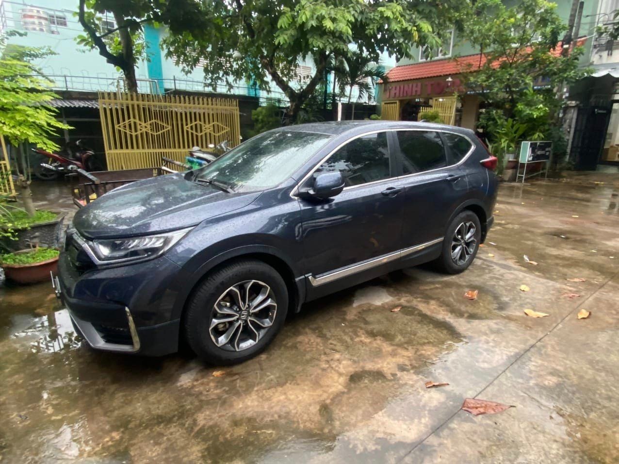 391669137_6504364956279583_29061