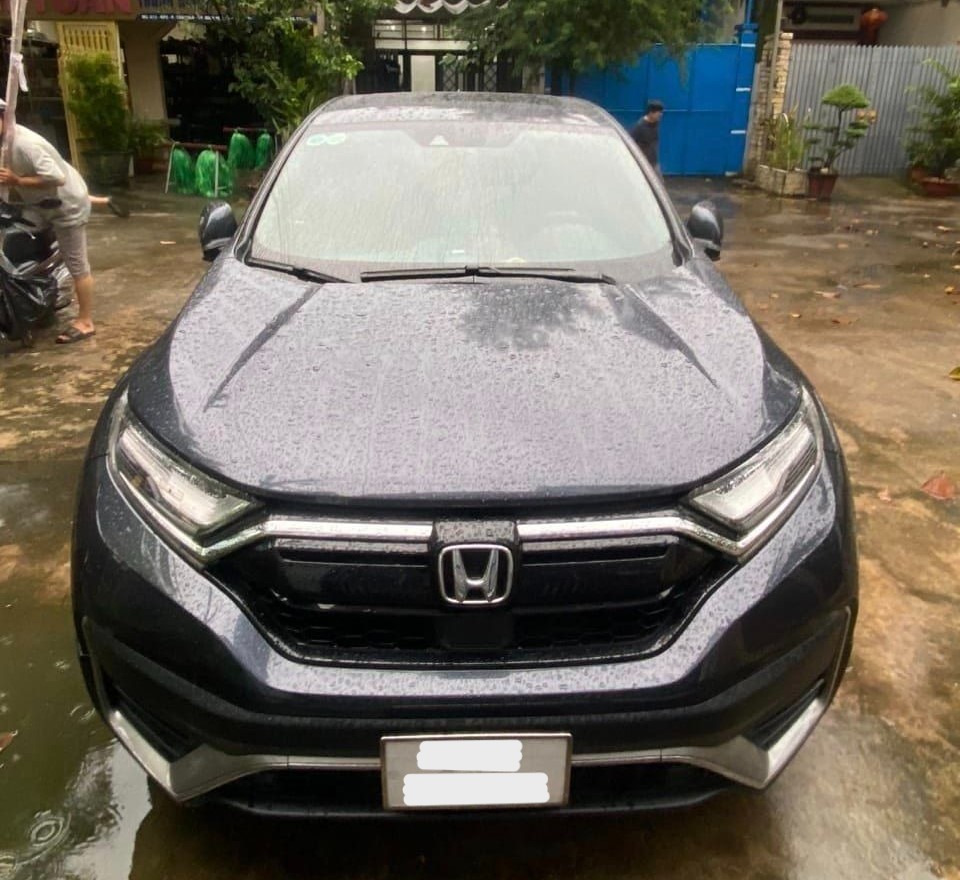 391675727_6504364219612990_78262