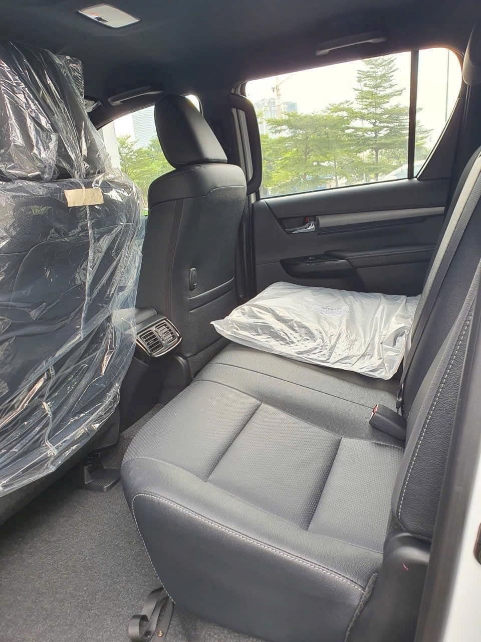 39175177568179419449984322549047