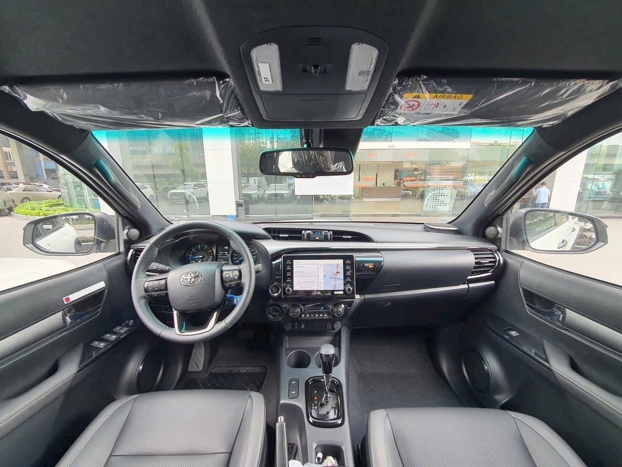 39176012268179419583317643377153