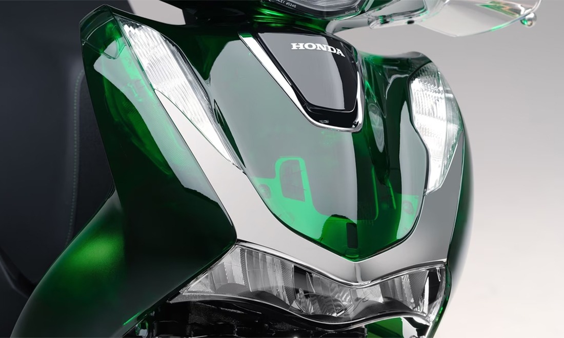 Honda-SH150i-Vetro-2024-101-22-7