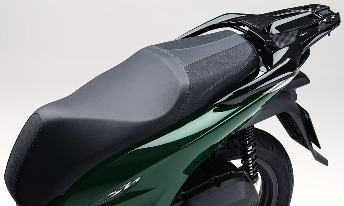 Honda-SH150i-Vetro-2024-106-14-4