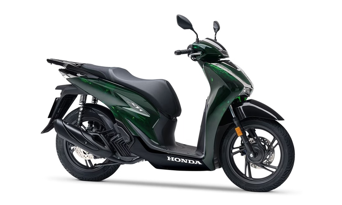 Honda-SH150i-Vetro-2024-99-837-5