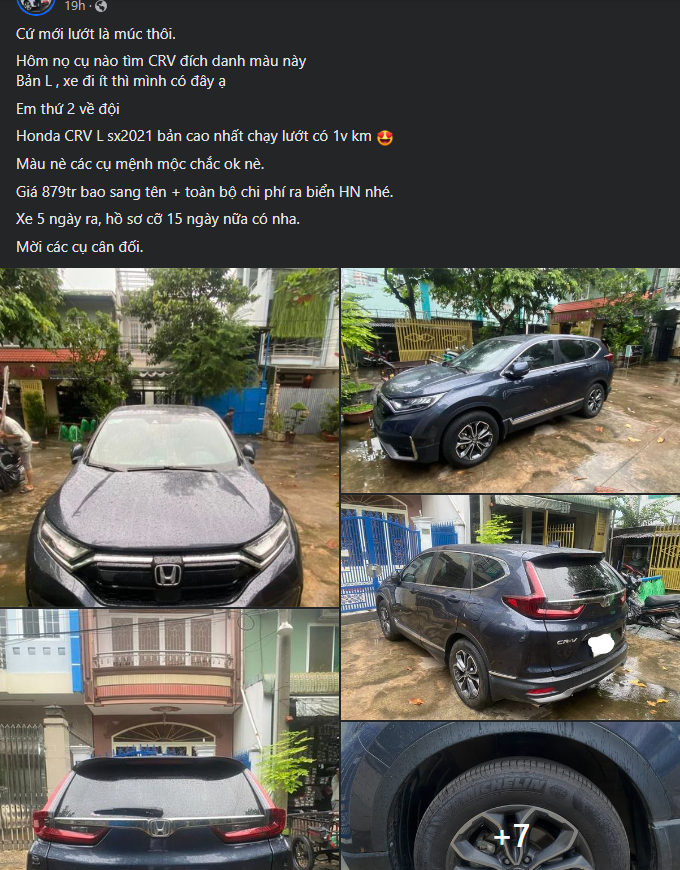 Screenshot 2023-10-24 115558