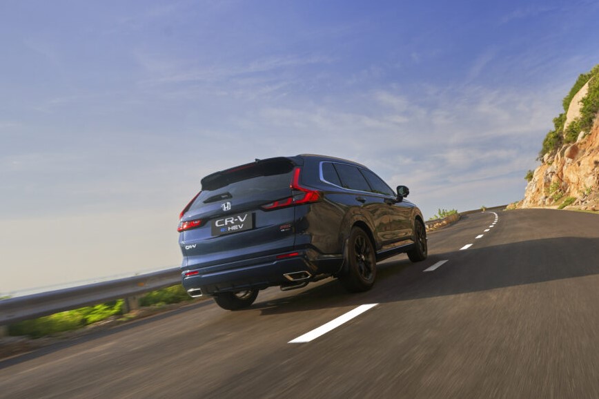 1b87dede-1314-4ce2-87b8-48368db222c7