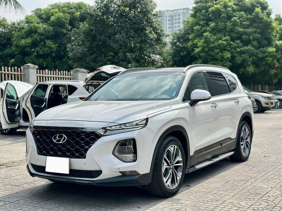 395467877_378659977821203_353584