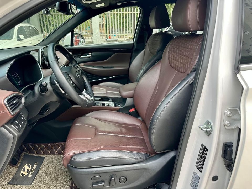 395514808_378659981154536_406930