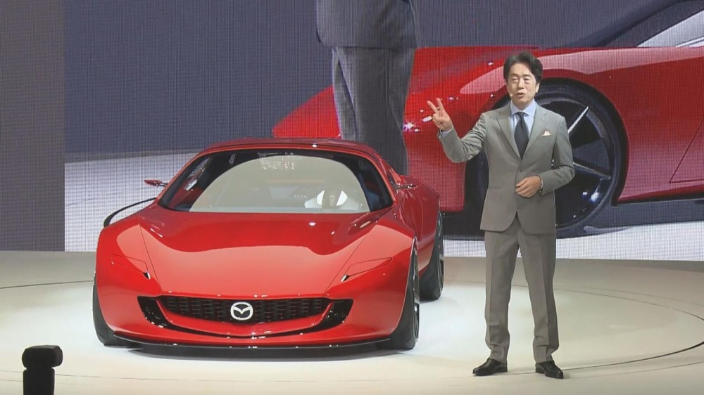 mazda-iconic-sp-1-2340