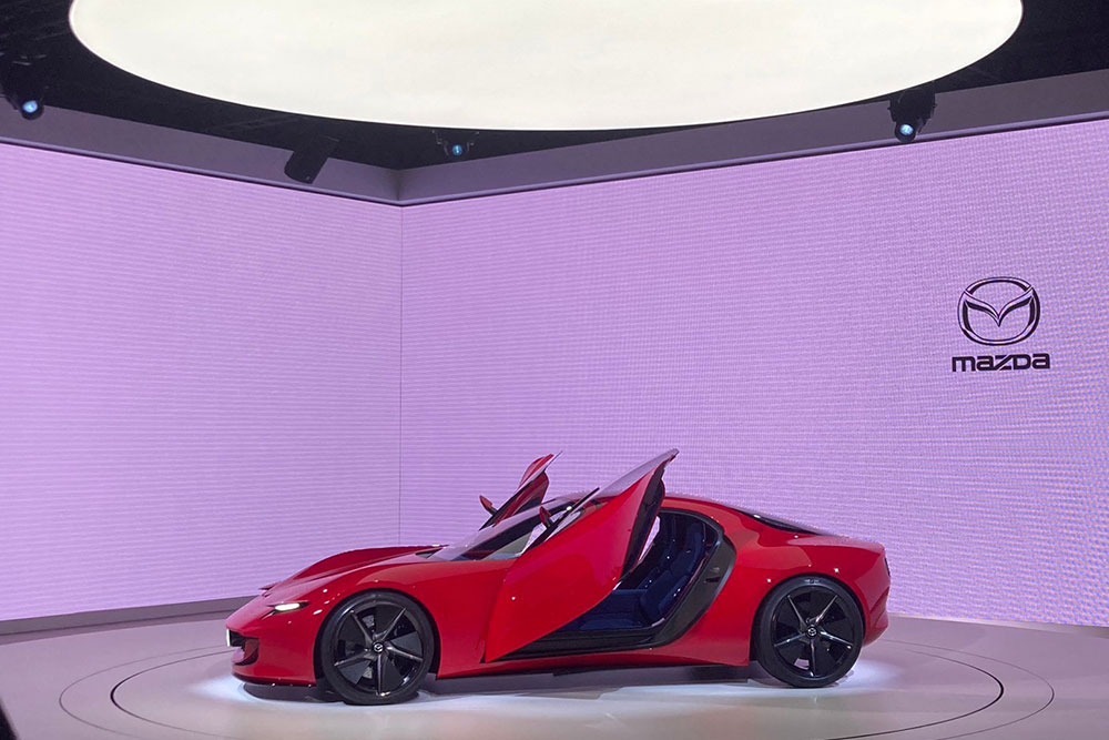 mazda-iconic-sp-3-9f19