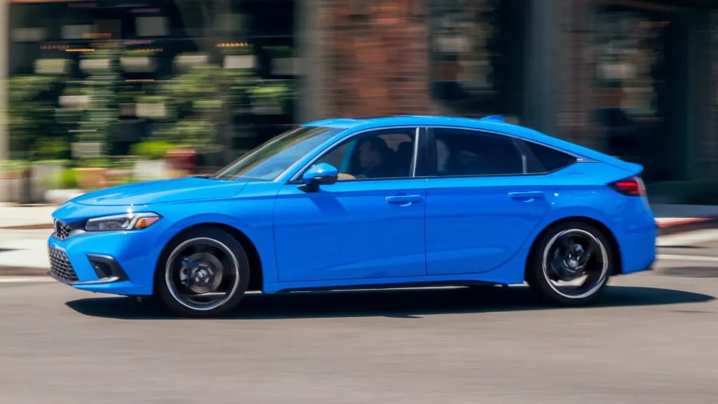 2022-Honda-Civic-3-1024x576