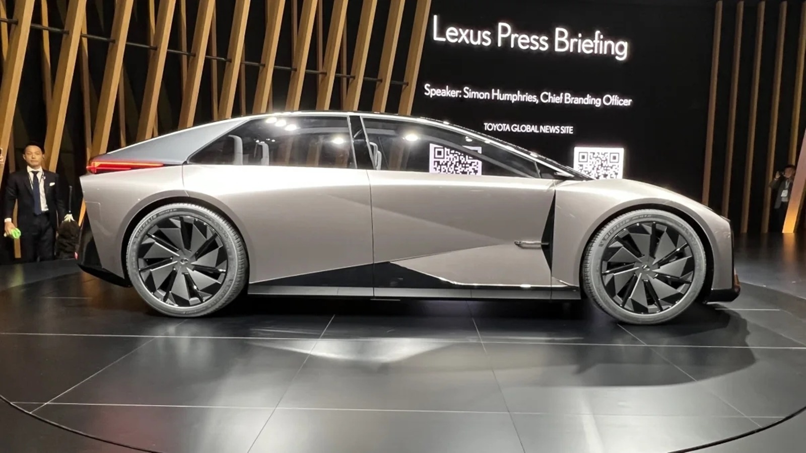 lexus-lf-zc-concept-japan-mobili (1)