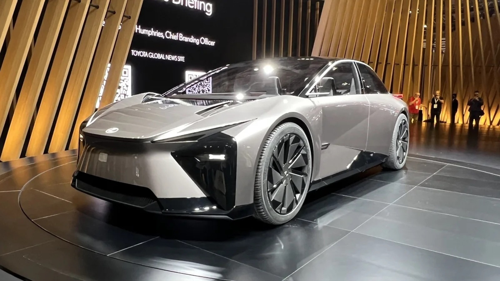 lexus-lf-zc-concept-japan-mobili