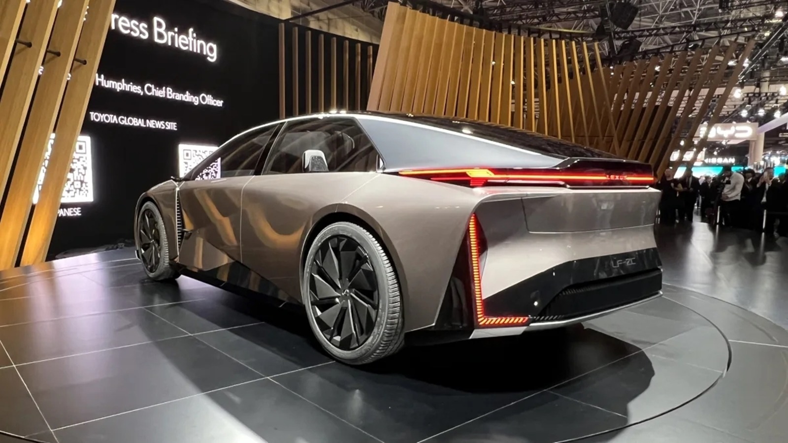 lexus-lf-zc-concept-japan-mobili (4)