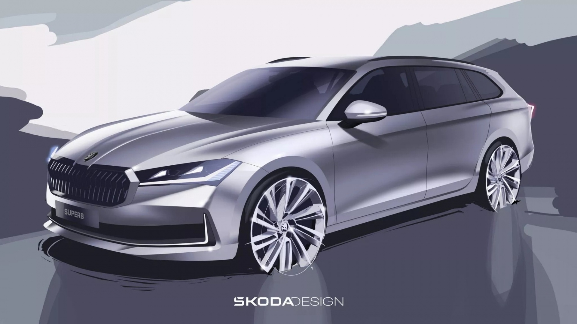 skoda-superb-combi-sketch-1-2048
