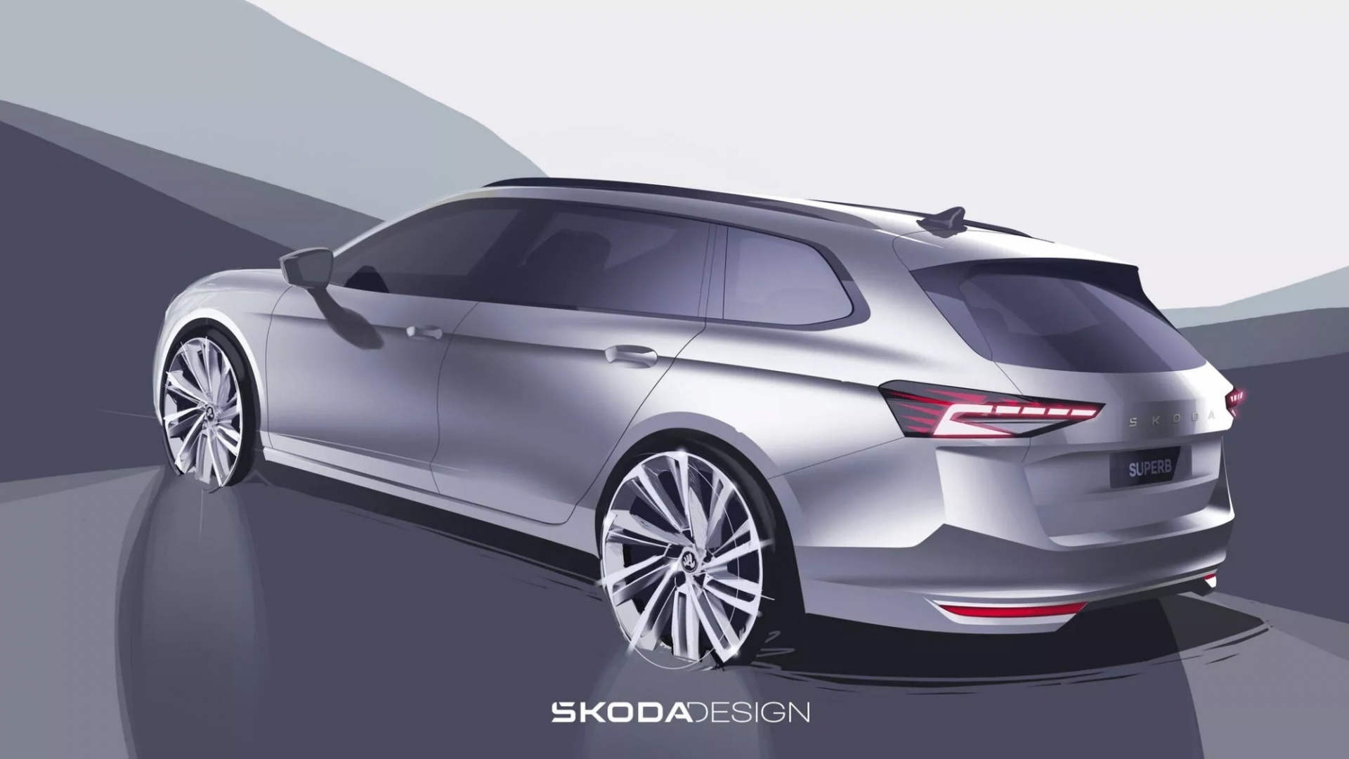 skoda-superb-combi-sketch-2-2048