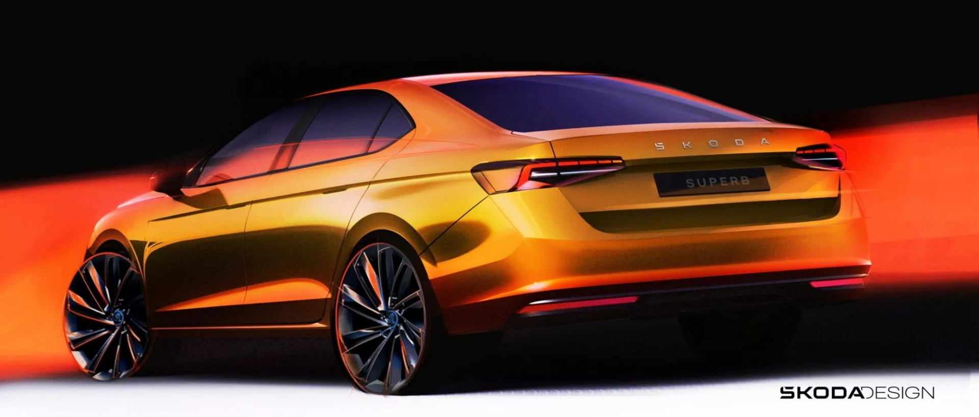 skoda-superb-hatchback-sketch-2