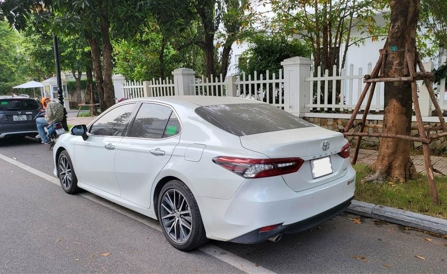 394485351_1019759349305953_26854