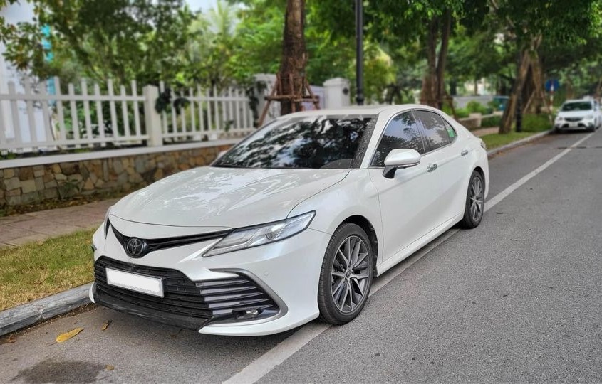 394631312_1019759345972620_87291