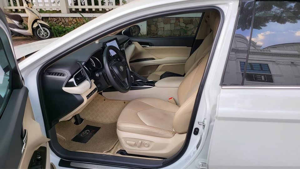 395257135_1019759362639285_68511